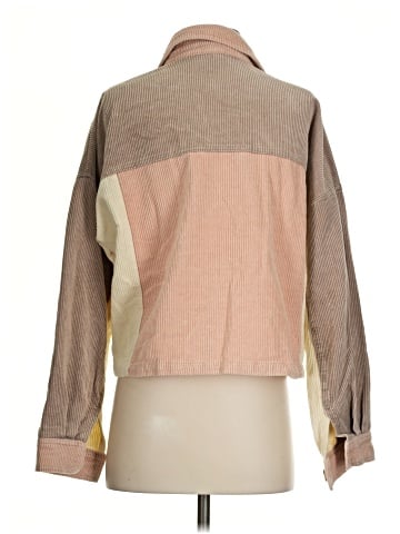 Bibi Jacket (view 2)