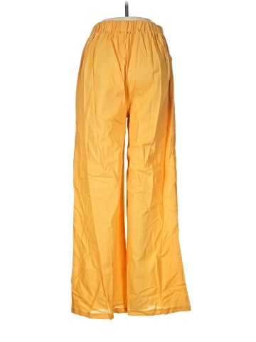 Unbranded Casual Pants (view 2)
