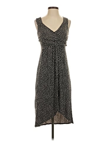 Daisy Fuentes Casual Dress (view 1)