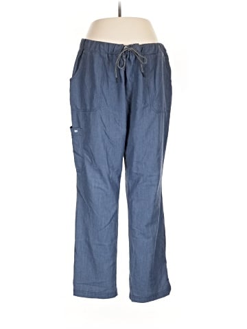 Koi Casual Pants (view 1)