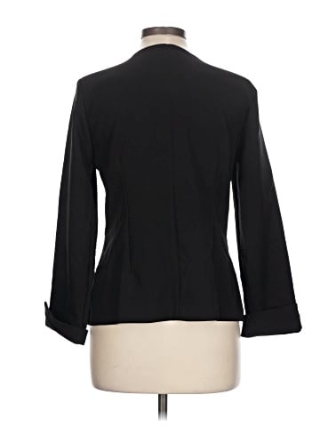 Have Blazer (view 2)