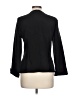 Have Black Blazer Size L - photo 2