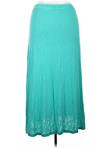 C established 1946 Casual Skirt (view 2)