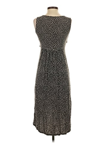 Daisy Fuentes Casual Dress (view 2)