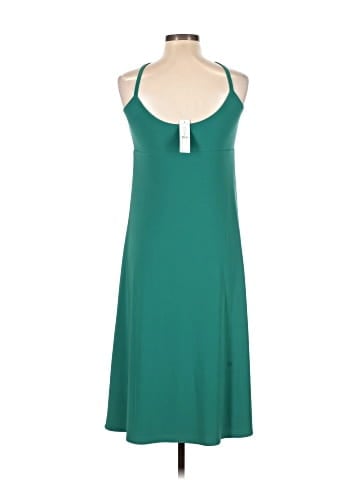 White House Black Market Casual Dress (view 2)