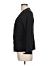 Have Black Blazer Size L - photo 5