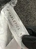 Fabletics 100% Cotton Print Ivory Shorts Size M - photo 3