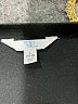 Time and Tru Black Cardigan Size L - photo 7