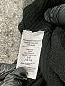 Time and Tru Black Cardigan Size L - photo 8