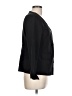 Have Black Blazer Size L - photo 4