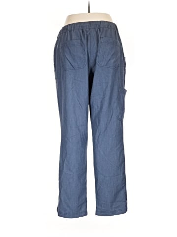 Koi Casual Pants (view 2)