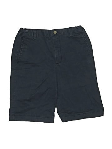 Vineyard Vines Shorts (view 1)