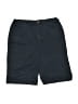 Vineyard Vines Solid Blue Shorts Size 16 - photo 1