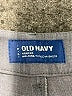 Old Navy Gray Dress Pants Size 14 - photo 7