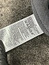 Old Navy Gray Dress Pants Size 14 - photo 8