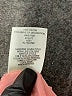 Blair 100% Rayon Pink 3/4 Sleeve Blouse Size 3X - photo 8