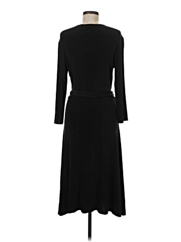 Travelers by Chico's Casual Dress (view 2)