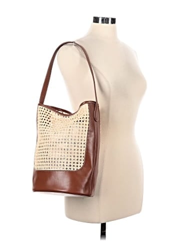 J.Crew Bucket Bag (view 2)