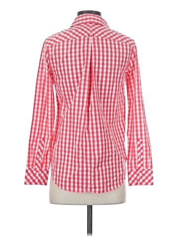 Vineyard Vines Long Sleeve Button-Down Shirt (view 2)