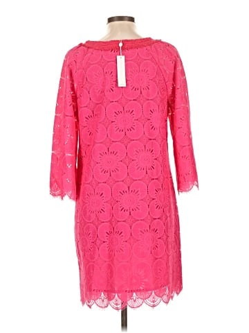 Trina Turk Casual Dress (view 2)