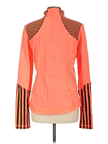 Lululemon Athletica Track Jacket (view 2)