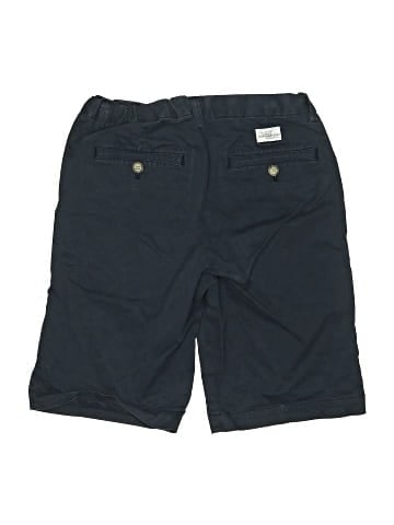 Vineyard Vines Shorts (view 2)