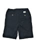 Vineyard Vines Solid Blue Shorts Size 16 - photo 2