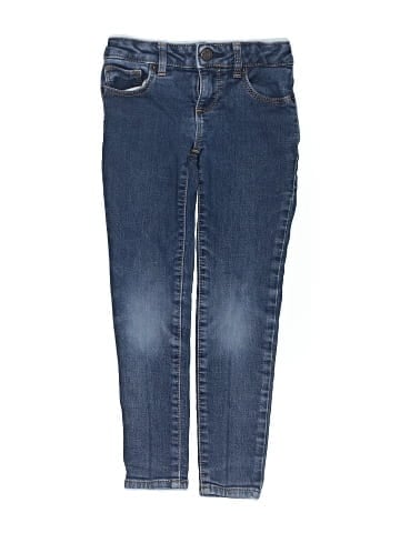 Gap Kids Jeans (view 1)