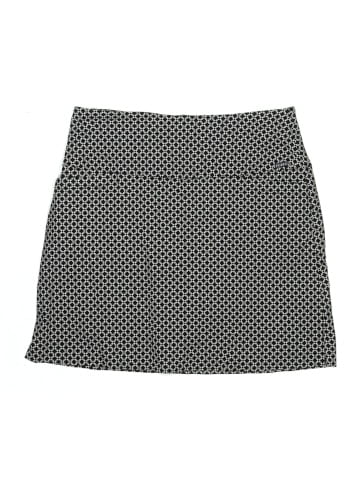 S.C. & Co. Skort (view 1)