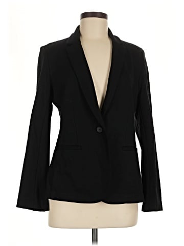 Old Navy Blazer (view 1)