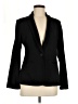 Old Navy Black Blazer Size M - photo 1