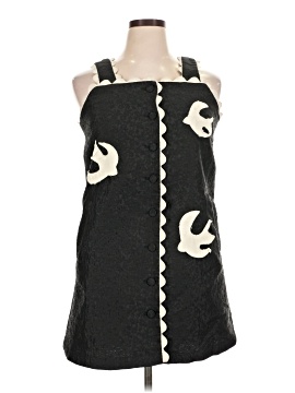 Sister Jane Cocktail Dress