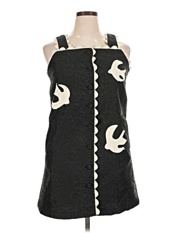 Sister Jane Cocktail Dress (view 1)
