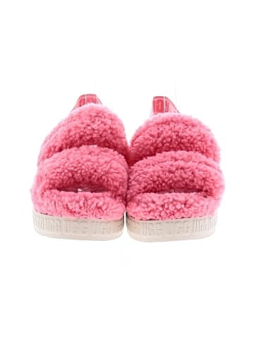 Ugg Sandals (view 2)