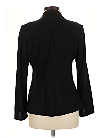 Old Navy Blazer (view 2)