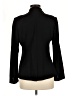 Old Navy Black Blazer Size M - photo 2