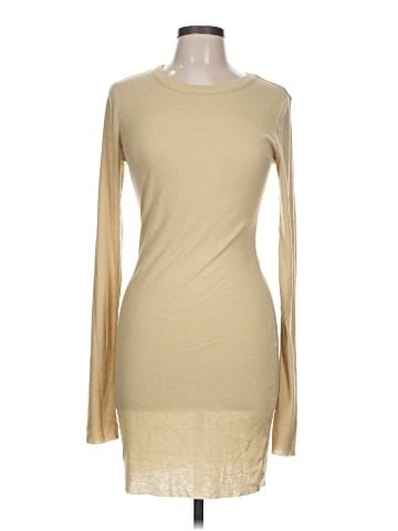 Divided by H&M Casual Dress (view 1)