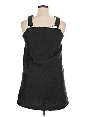 Sister Jane Cocktail Dress (view 2)