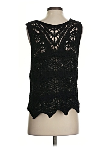 Zara Pullover Sweater (view 2)