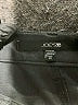 Joe's Jeans Gray Active Pants Size 29 waist - photo 7