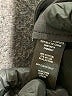 Joe's Jeans Gray Active Pants Size 29 waist - photo 8