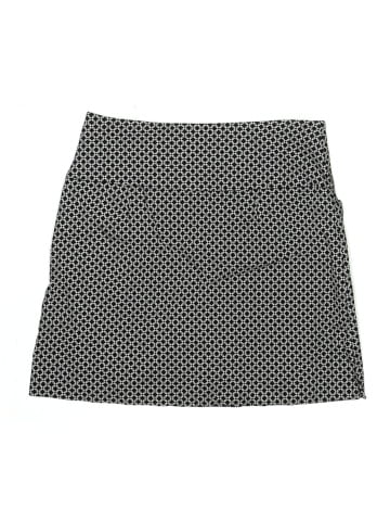 S.C. & Co. Skort (view 2)