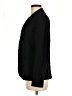 Old Navy Black Blazer Size M - photo 5