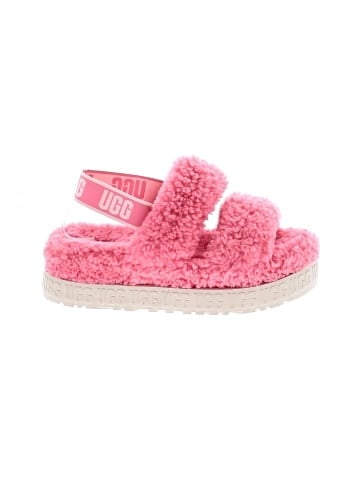 Ugg Sandals (view 1)
