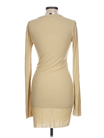 Divided by H&M Casual Dress (view 2)