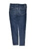 Gap Kids Solid Blue Jeans Size 6 - photo 2
