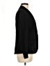 Old Navy Black Blazer Size M - photo 4