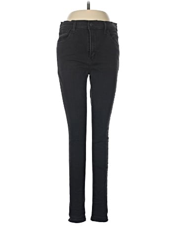 Levi's Jeggings (view 1)