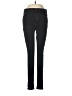 Levi's Black Jeggings Size 30 waist - photo 1