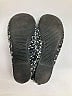 Mossimo Supply Co. Houndstooth Gray Flats Size 7 - photo 5